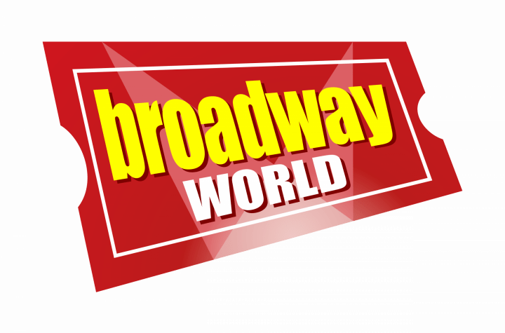 Braodway World Ticket