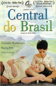 Central_do_Brasil_poster