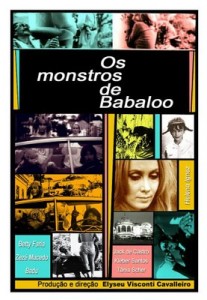 Os_Monstros_de_Babaloo