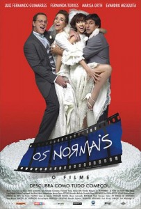 Os_Normais_-_O_Filme