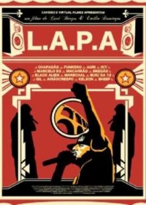 lapa-poster01