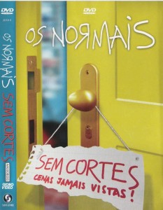 os_normais_sem_cortes