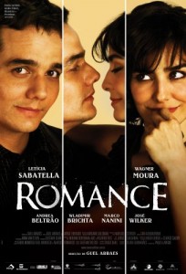 romance-poster011