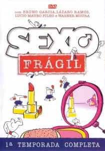 sexofragil
