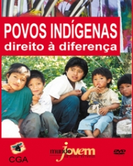 video_cf_2002_povos_indigenas_direito_a_diferenca_6405