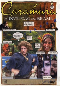 Caramuru_A_Inven_o_do_Brasil