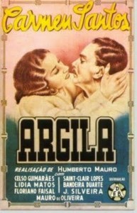 argila-poster01