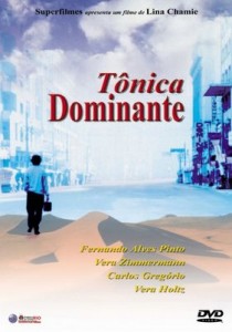 tonica-dominante-poster02