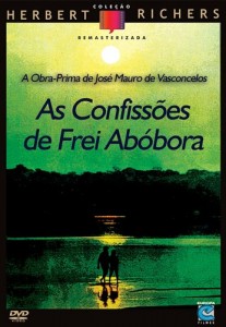 as-confissoes