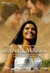 canta-maria-poster001