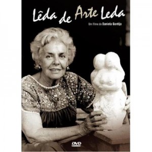 199-443703-0-5-leda-de-arte-leda-dvd