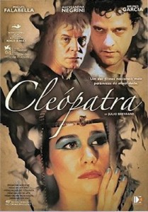 cleopatra_julio_bressane