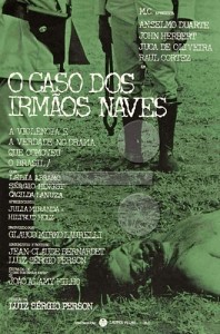 O_Caso_dos_Irmãos_Naves_CN_0104B
