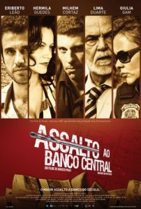 Assalto_ao_Banco_Central