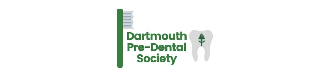 Dartmouth Pre-Dental Society