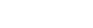 Thayer logo
