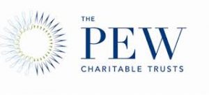 Pew-Charitable-Trusts
