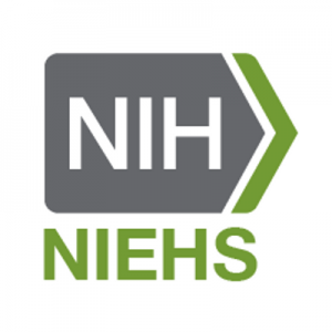 US-NIH-NIEHS-Logo