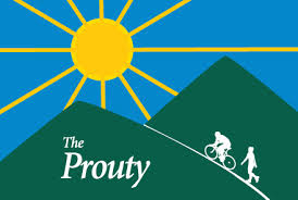 the+prouty
