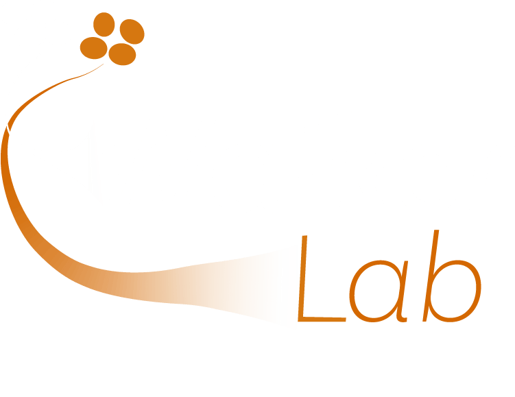 Walker Lab